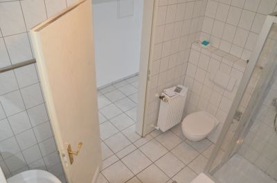 Wohnung Geldern Neufelder Weg