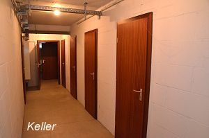 Keller Geldern Neufelder Weg  Keller