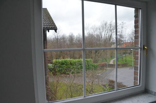 Wohnung Geldern Neufelder Weg