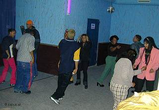 anklicken zum Vergrern - click to enlarge