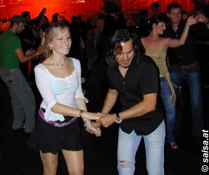 Salsa Festival Krnten (click to enlarge)