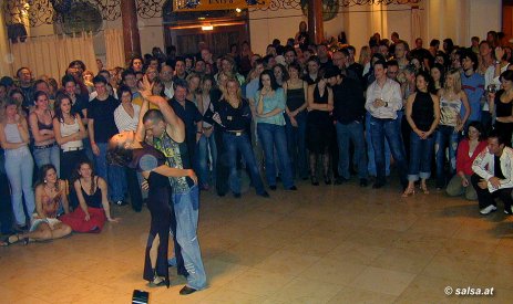 anklicken zum Vergrssern - click to enlarge