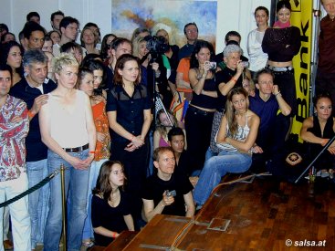 anklicken zum Vergrssern - click to enlarge