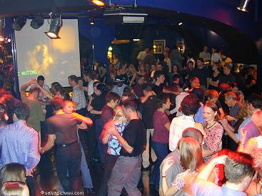 anklicken zum Vergrern - click to enlarge