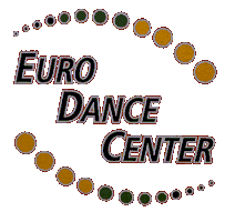 Euro-Dance-Center, Troisdorf