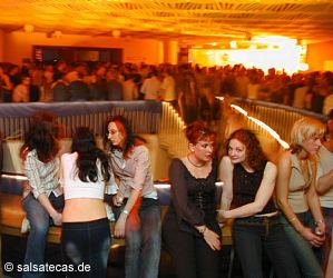Salsa in Chemnitz (anklicken zum Vergrößern, mit ALT+F4 wieder schliessen)