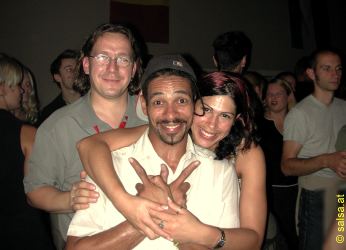 Salsa-Festival in Chemnitz: latin-chem (anklicken zum Vergrern, mit ALT+F4 wieder schliessen)