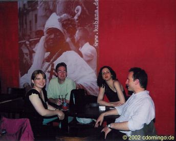 anklicken zum Vergröern - click to enlarge