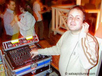 anklicken zum Vergroessern - click to enlarge