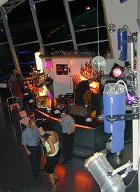 anklicken zum Vergrern - click to enlarge