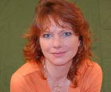  Photo von Kristin (anklicken zum vergr�ssern - click to enlarge)