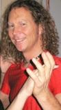  Photo von Ralf (anklicken zum vergr�ssern - click to enlarge)