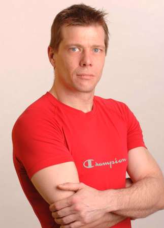  Photo von CubanSalsa (anklicken zum vergr�ssern - click to enlarge)