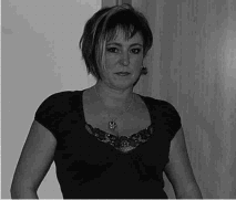  Photo von Michelle (anklicken zum vergr�ssern - click to enlarge)