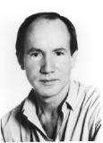  Photo von Peter Brand (anklicken zum vergr�ssern - click to enlarge)