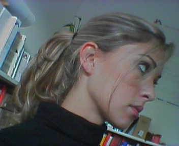  Photo von Patricia (anklicken zum vergr�ssern - click to enlarge)
