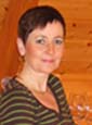  Photo von Heike (anklicken zum vergr�ssern - click to enlarge)
