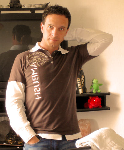  Photo von ConSOUL (anklicken zum vergr�ssern - click to enlarge)
