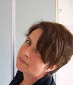  Photo von Sabine (anklicken zum vergr�ssern - click to enlarge)