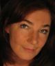  Photo von Christina (anklicken zum vergr�ssern - click to enlarge)