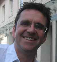  Photo von Dieter S�rgel (anklicken zum vergr�ssern - click to enlarge)