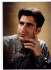  Photo von Ibo (anklicken zum vergr�ssern - click to enlarge)