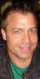  Photo von MichIchael (anklicken zum vergr�ssern - click to enlarge)