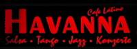 Havanna-Logo
