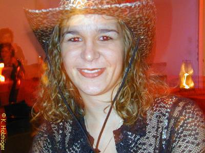 Brgerhaus Stollwerck, Kln