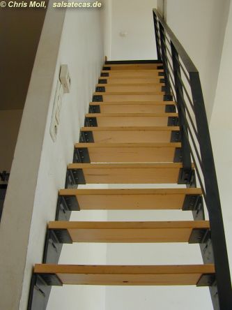 Maisonette-Wohnung Pontstrasse 127, 52062 Aachen (Zentrum, TH-Nhe)