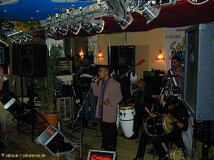  Click to enlarge - anklicken zum Vergr��ern, mit ALT+F4 wieder schliessen