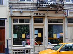  click to enlarge - anklicken zum Vergr��ern, mit ALT+F4 wieder schliessen