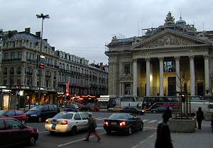  click to enlarge - anklicken zum Vergr��ern, mit ALT+F4 wieder schliessen