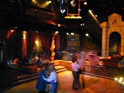  Click to enlarge - anklicken zum Vergr��ern, mit ALT+F4 wieder schliessen