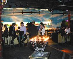  Click to enlarge - anklicken zum Vergr��ern, mit ALT+F4 wieder schliessen