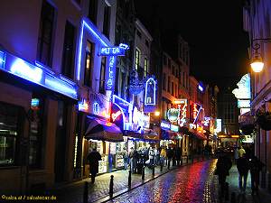  click to enlarge - anklicken zum Vergr��ern, mit ALT+F4 wieder schliessen