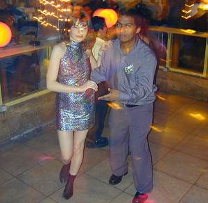  Click to enlarge - anklicken zum Vergr��ern, mit ALT+F4 wieder schliessen