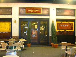  click to enlarge - anklicken zum Vergr��ern, mit ALT+F4 wieder schliessen