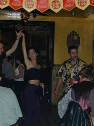 click to enlarge - anklicken zum Vergr��ern, mit ALT+F4 wieder schliessen