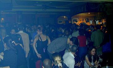 click to enlarge - anklicken zum Vergr��ern, mit ALT+F4 wieder schliessen