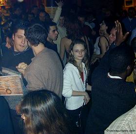 click to enlarge - anklicken zum Vergr��ern, mit ALT+F4 wieder schliessen