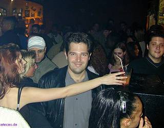 click to enlarge - anklicken zum Vergr��ern, mit ALT+F4 wieder schliessen