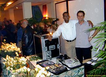 (click to enlarge - zum Vergr�ssern anklicken, mit ALT+F4 schliessen)