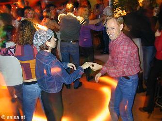 (click to enlarge - zum Vergr�ssern anklicken, mit ALT+F4 schliessen)