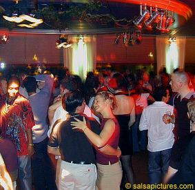 (click to enlarge - zum Vergr�ssern anklicken, mit ALT+F4 schliessen)