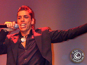 62 Salsafestival Zrich 63