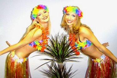 Salsa  : Tanzduo Explosion Tropical (Leipzig) (click here to see more pictures of that location or reload to see another picture)