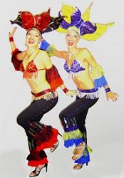 anklicken zum Vergr��ern - click to enlarge