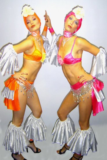 anklicken zum Vergr��ern - click to enlarge