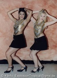 anklicken zum Vergr��ern - click to enlarge